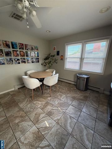 10 West Street 2, Elmwood Park, NJ 07407