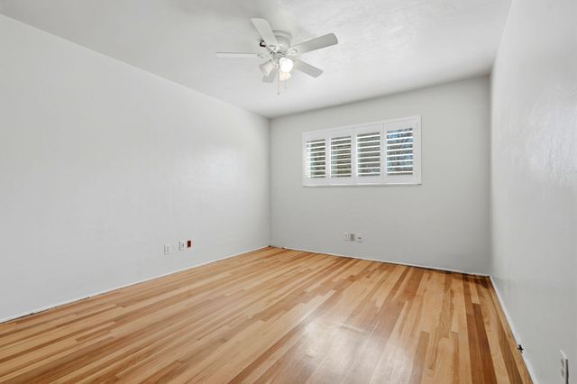 2832 W Sue Avenue, Visalia, CA 93277