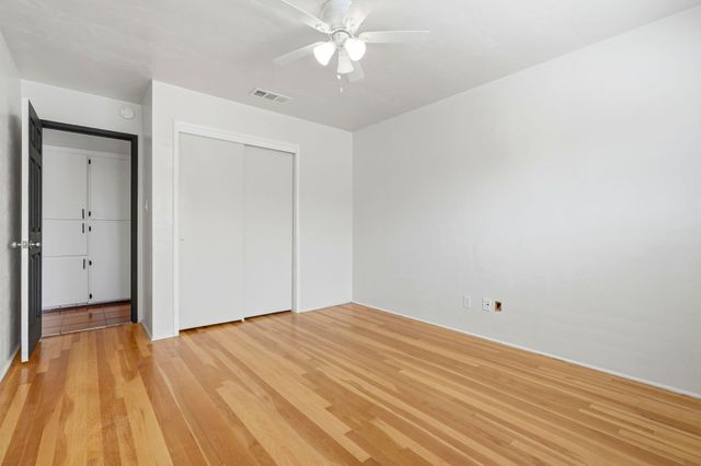 2832 W Sue Avenue, Visalia, CA 93277