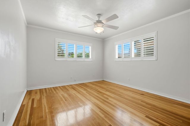 2832 W Sue Avenue, Visalia, CA 93277