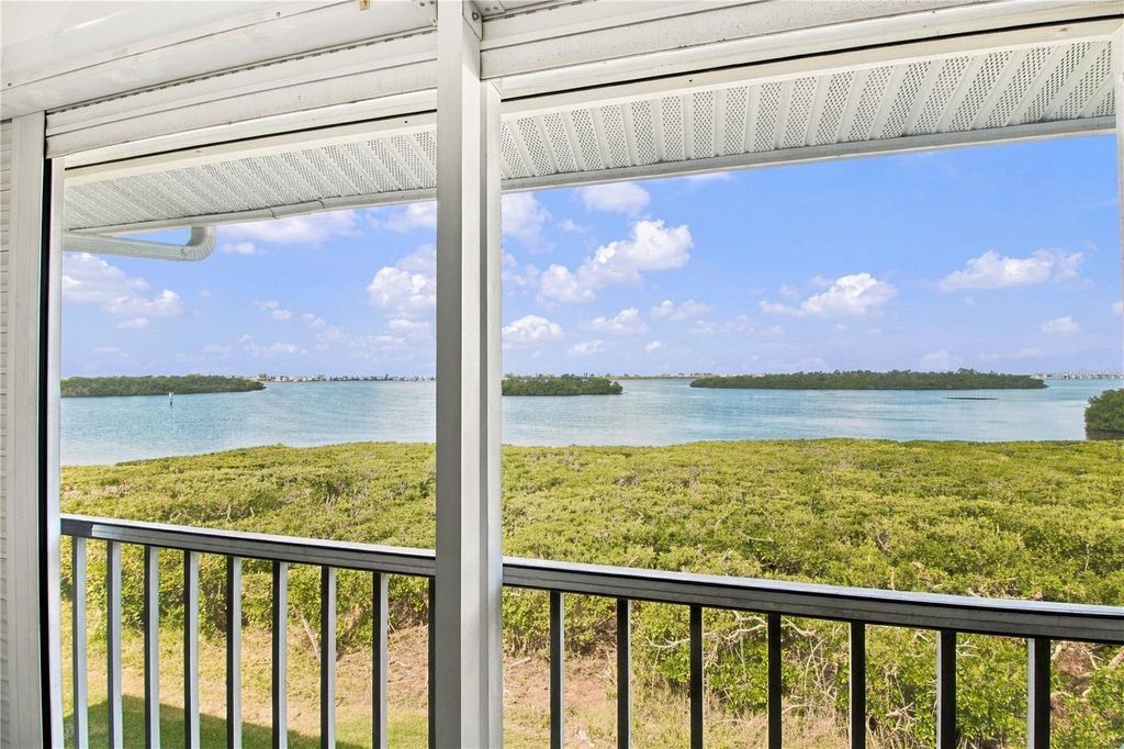 1389 PERICO POINT CIRCLE 140, BRADENTON, FL 34209 — photo 2