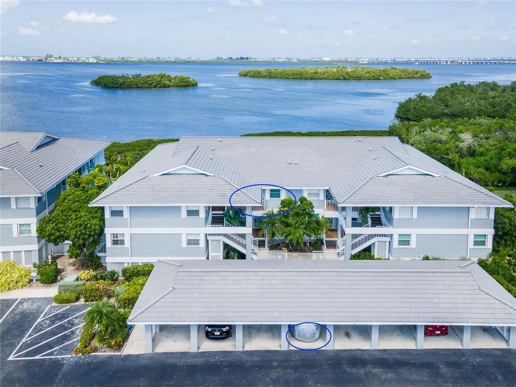 1389 PERICO POINT CIRCLE 140, BRADENTON, FL 34209 — photo 3