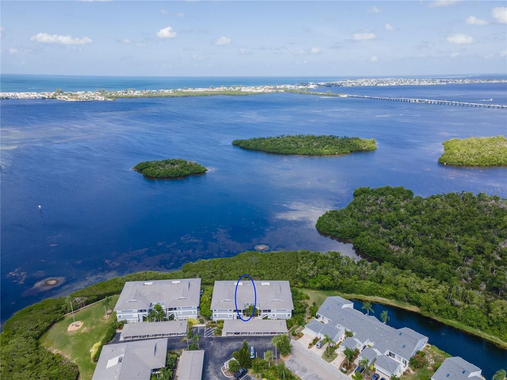 1389 PERICO POINT CIRCLE 140, BRADENTON, FL 34209 — photo 5