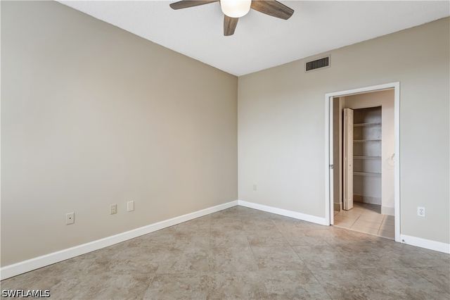 1105 Reserve CT 307, Naples, FL 34105