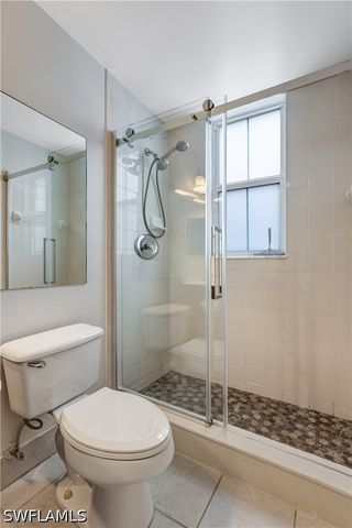 1105 Reserve CT 307, Naples, FL 34105