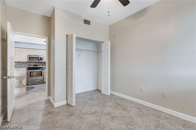 1105 Reserve CT 307, Naples, FL 34105