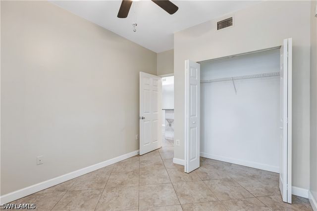 1105 Reserve CT 307, Naples, FL 34105