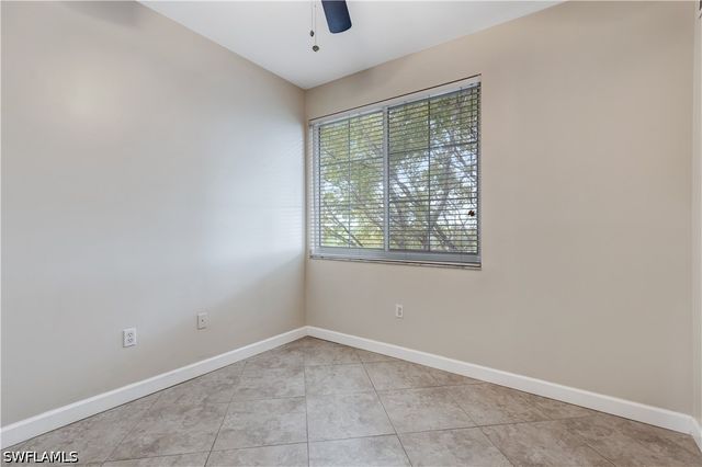 1105 Reserve CT 307, Naples, FL 34105