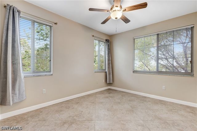 1105 Reserve CT 307, Naples, FL 34105