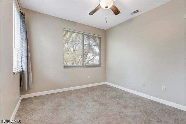 1105 Reserve CT 307, Naples, FL 34105