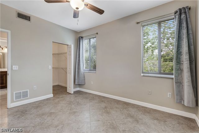 1105 Reserve CT 307, Naples, FL 34105