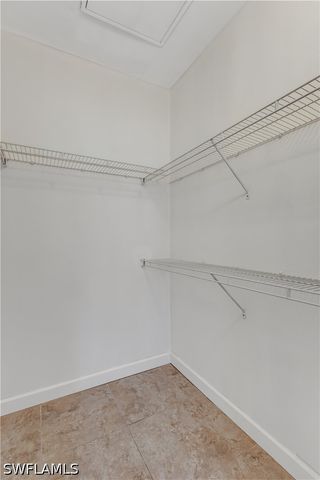 1105 Reserve CT 307, Naples, FL 34105