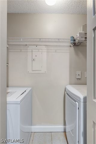 1105 Reserve CT 307, Naples, FL 34105