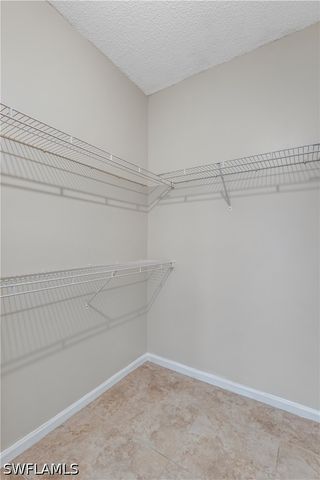 1105 Reserve CT 307, Naples, FL 34105