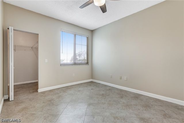 1105 Reserve CT 307, Naples, FL 34105