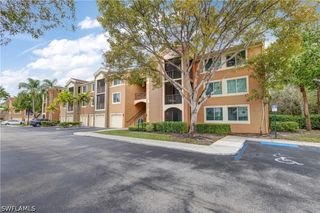 1105 Reserve CT 307, Naples, FL 34105