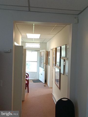 4811 LIBERTY HEIGHTS AVE, Baltimore, MD 21207