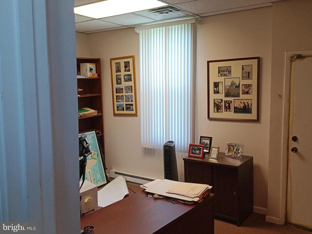 4811 LIBERTY HEIGHTS AVE, Baltimore, MD 21207