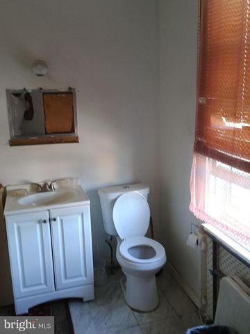 4811 LIBERTY HEIGHTS AVE, Baltimore, MD 21207