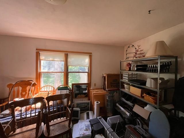 315 E Kentucky Street, Saint Croix Falls, WI 54024
