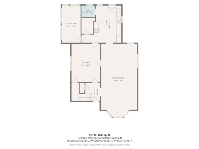 315 E Kentucky Street, Saint Croix Falls, WI 54024