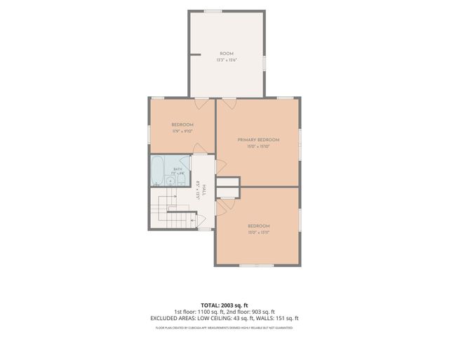 315 E Kentucky Street, Saint Croix Falls, WI 54024