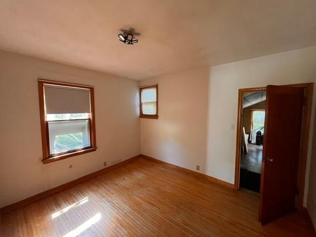 315 E Kentucky Street, Saint Croix Falls, WI 54024