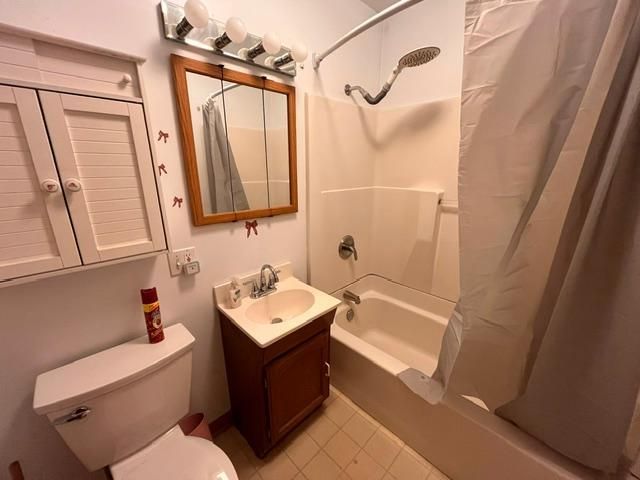 315 E Kentucky Street, Saint Croix Falls, WI 54024