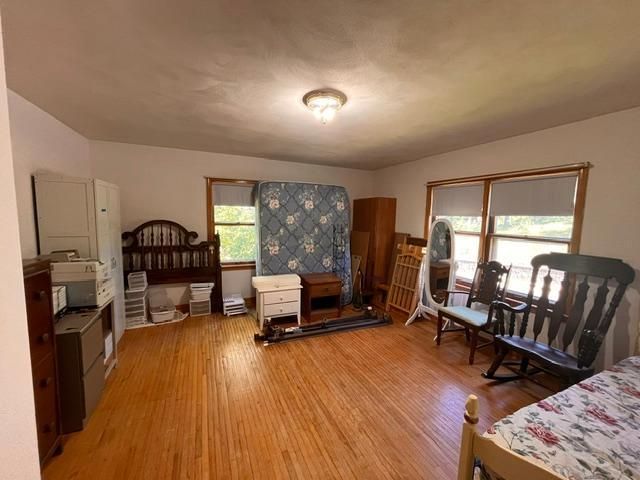 315 E Kentucky Street, Saint Croix Falls, WI 54024