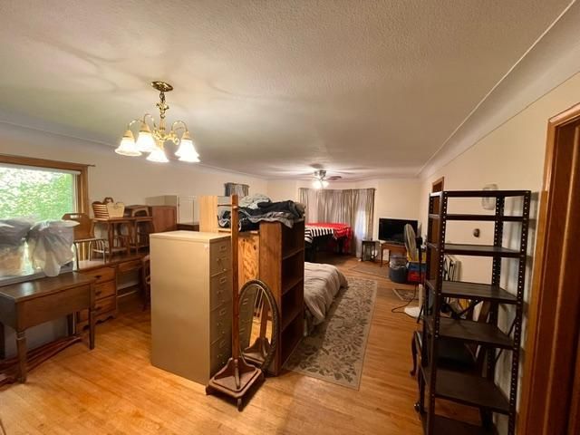 315 E Kentucky Street, Saint Croix Falls, WI 54024