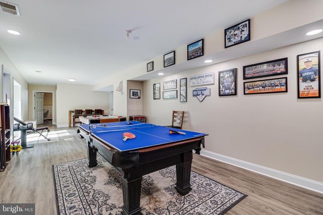 1012 NORTHAMPTON DR, La Plata, MD 20646