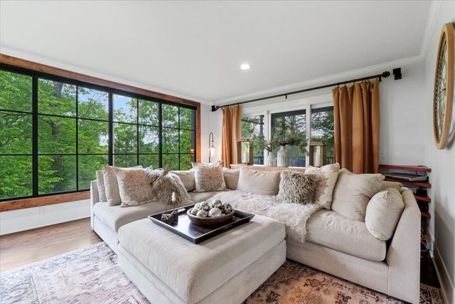 5400 Hillsboro Pike, Nashville, TN 37215