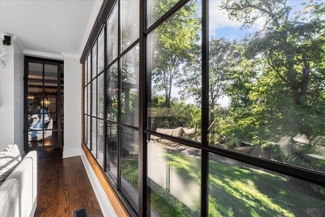 5400 Hillsboro Pike, Nashville, TN 37215