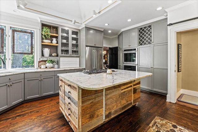 5400 Hillsboro Pike, Nashville, TN 37215