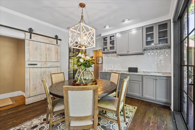 5400 Hillsboro Pike, Nashville, TN 37215