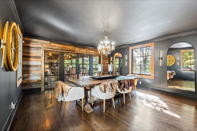 5400 Hillsboro Pike, Nashville, TN 37215