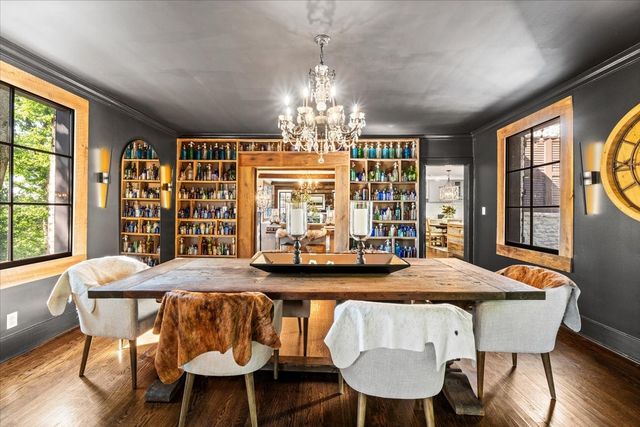 5400 Hillsboro Pike, Nashville, TN 37215