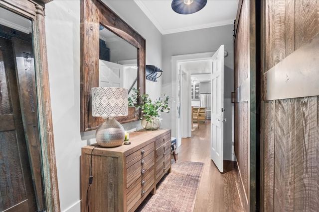 5400 Hillsboro Pike, Nashville, TN 37215