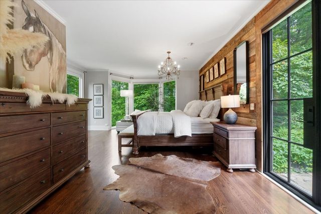 5400 Hillsboro Pike, Nashville, TN 37215