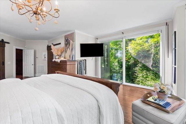 5400 Hillsboro Pike, Nashville, TN 37215