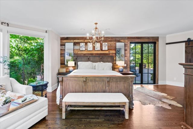 5400 Hillsboro Pike, Nashville, TN 37215