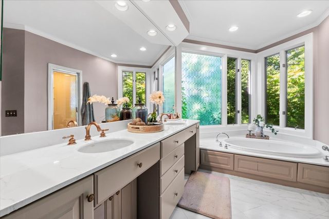 5400 Hillsboro Pike, Nashville, TN 37215