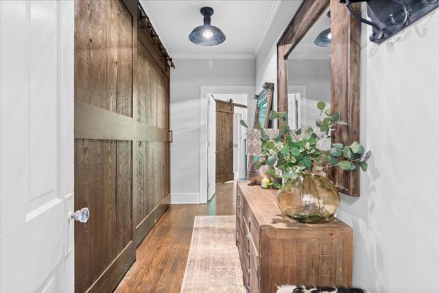 5400 Hillsboro Pike, Nashville, TN 37215