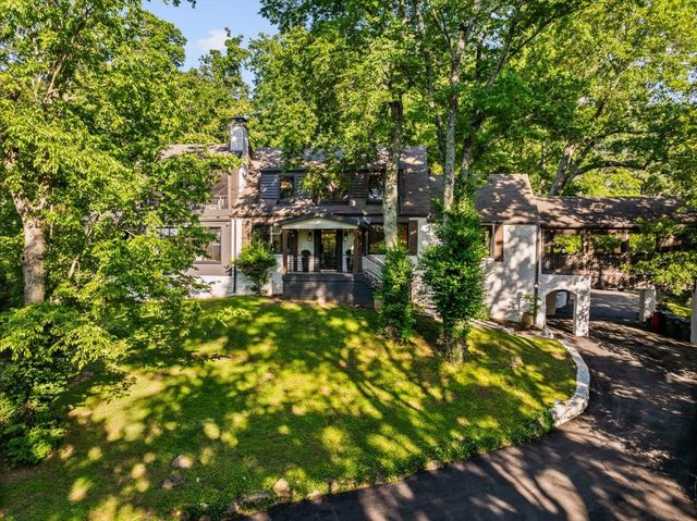 5400 Hillsboro Pike, Nashville, TN 37215