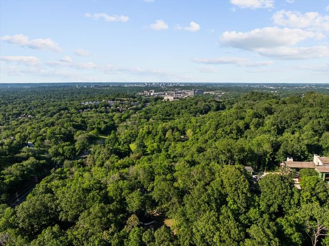 5400 Hillsboro Pike, Nashville, TN 37215