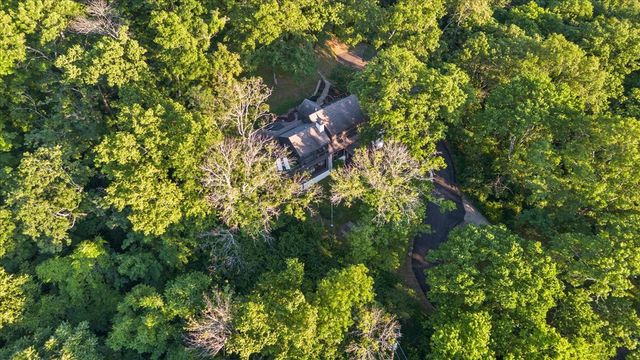 5400 Hillsboro Pike, Nashville, TN 37215