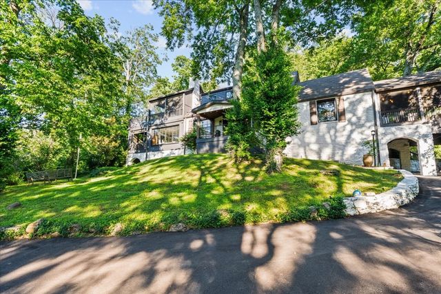 5400 Hillsboro Pike, Nashville, TN 37215