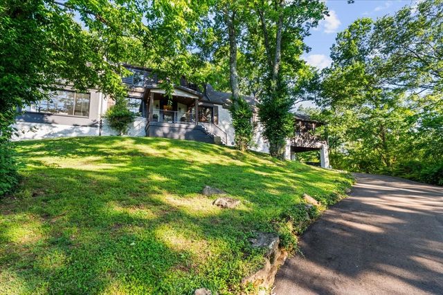 5400 Hillsboro Pike, Nashville, TN 37215