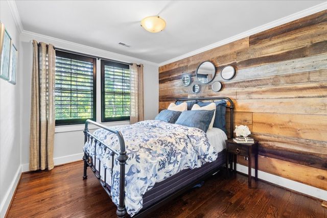 5400 Hillsboro Pike, Nashville, TN 37215