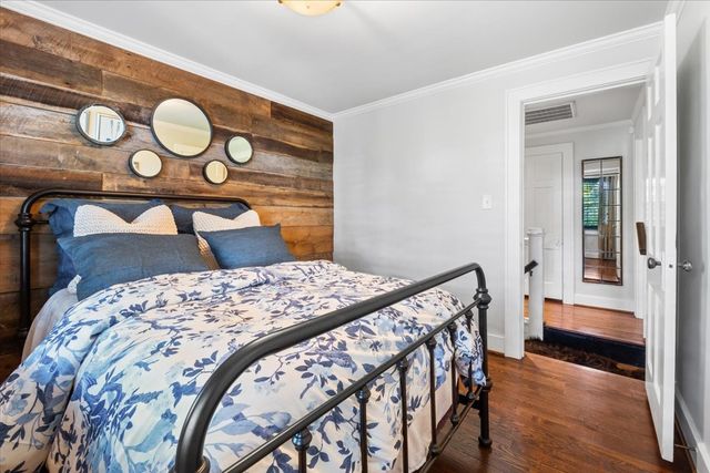 5400 Hillsboro Pike, Nashville, TN 37215